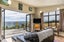 18 Turangitukua Terrace, Kuratau, Turangi - Carousel 5