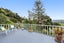 239A Whites Line East, Waiwhetū, Lower Hutt - Carousel 15