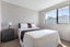11C Antalya Place, Manurewa, Auckland - Carousel 9