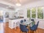 12A Rotherham Terrace, Miramar, Wellington - Carousel 4