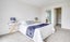 46 Whitburn Avenue, Halswell, Christchurch - Carousel 8