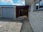 2/8 Tatua Place, Conifer Grove, Takanini - Carousel 4