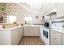 1/9 Shere Street, Pleasant Point, Pleasant Point - Carousel 4
