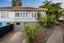 67 Duke Street, Mount Roskill, Auckland - Carousel 21