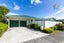 8 Annan Grove, Papakowhai, Porirua - Carousel 1
