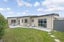 97 Squire Drive, Awatoto, Napier - Carousel 2