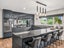 11 High Street, Waddington, Waddington - Carousel 6