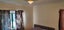 4/25 Solveig Place, Randwick Park, Auckland - Carousel 11