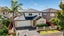 36 Dromoland Drive, Flat Bush, Auckland - Carousel 28