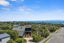 18 Werneth Street, Atawhai, Nelson - Carousel 23