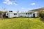 41 Parenga Street, Wainuiomata, Lower Hutt - Carousel 13