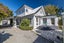 96 Tomes Road, St Albans, Christchurch - Carousel 1