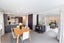 11 Colina Street, Avonhead, Christchurch - Carousel 7