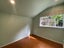 4 Sunnyvale Road, Greenlane, Auckland - Carousel 14