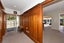 31 Frankleigh Street, Somerfield, Christchurch - Carousel 3