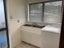 13 Sheridan Crescent, Leamington, Cambridge - Carousel 12