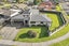 3 Alconbury Drive, Rototuna North, Hamilton - Carousel 2
