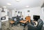 19 Chiefs Court, Hamilton East, Hamilton - Carousel 10