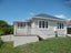 104 Lake Road, Belmont, Auckland - Carousel 1