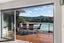 1B Rowling Road, Kaiteriteri, Motueka - Carousel 1