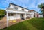 7 Corta Bella Place, Golflands, Auckland - Carousel 13