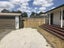 8C Claude Street, Fairfield, Hamilton - Carousel 17