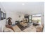 50 Timberland Drive, Silverdale, Silverdale - Carousel 11