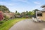 226 Auckland Road, Greenmeadows, Napier - Carousel 19
