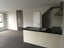 1/66 Packe Street, Edgeware, Christchurch - Carousel 2