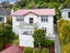 25 Rangoon Street, Khandallah, Wellington - Carousel 20