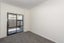 2/6 Tisdall Street, Hamilton Central, Hamilton - Carousel 4