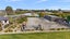17 Company Road, Newland, Ashburton - Carousel 31