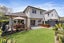 54 Bruce Pulman Drive, Takanini, Auckland - Carousel 21