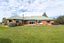 50 Bassett Road, Rosewill, Timaru - Carousel 1