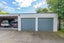 142 Raumati Road, Raumati Beach, Paraparaumu - Carousel 16