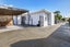 52 Matamau Street, Palmerston North, Palmerston North - Carousel 14