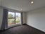 5/31 Champion Street, Edgeware, Christchurch - Carousel 15