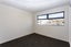 41A Albany Street, St Albans, Christchurch - Carousel 10