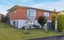 23 Stirling Place, Marchwiel, Timaru - Carousel 1
