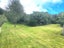 1550 Coast Road, Pongaroa - Carousel 19