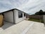 8 Taurima Street, Hei Hei, Christchurch - Carousel 1