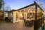 42 Beach Haven Road, Beach Haven, Auckland - Carousel 3