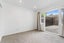 50B Merton Road, Saint Johns, Auckland - Carousel 7