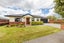 16 Sycamore Crescent, Fitzherbert, Palmerston North - Carousel 23