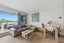 108/16 Huron Street, Takapuna, Auckland - Carousel 9