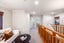 9A Liverpool Street, Epsom, Auckland - Carousel 13