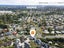 1 Sapling Lane, Glenview, Hamilton, Waikato - Carousel 3