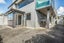 25 Speedy Crescent, Hillcrest, Auckland - Carousel 1