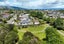2 Bledisloe Avenue, Stoke, Nelson - Carousel 1
