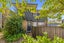 4/16 Turama Road, Royal Oak, Auckland - Carousel 1